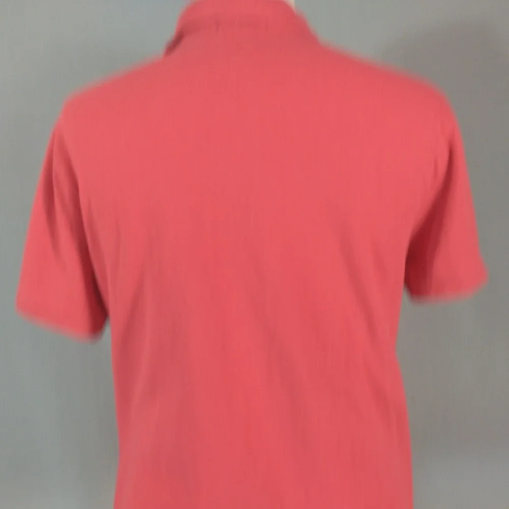 Polo Ralph Lauren classic short